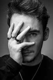 Cyprien Klein في دور Cyprien Klein