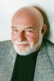 John Schlesinger dans le rôle de Self