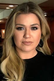 Kelly Clarkson في دور Leah (voice)