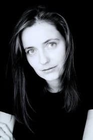 Leonor Silveira as Dona Romilda