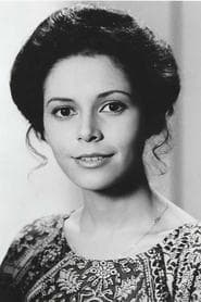 Lonette McKee dans le rôle de Darcey Leigh