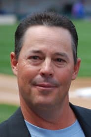 Greg Maddux dans le rôle de Himself
