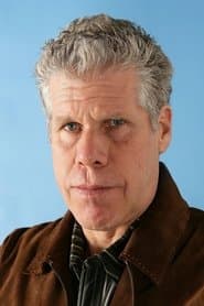 Ron Perlman as Ed Pollack
