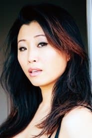 Deborah S. Craig as Pig (voice)