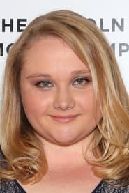 Danielle Macdonald dans le rôle de Willowdean Dickson