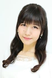 Kikuko Inoue as Yelan Li (Shaoran's mother) (voice)