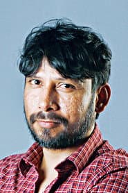 Mostafa Monwar as Sohel