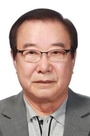 Jang Yong dans le rôle de Sergeant Choi