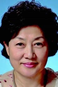 Lee Young-hee as Bong-hee's mother