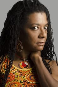 Bertina Macauley as Joy Bannock