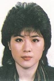 김수경 في دور Min-Suk