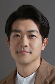 関幸治 في دور Yoshizawa