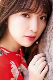 Moe Toyota as Sapphire 'Midori' Kawashima (voice)