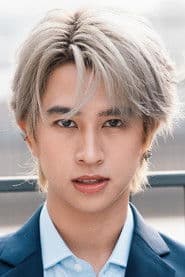 ณธัช ศิริพงษ์ธร dans le rôle de Nava