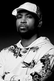 ROHFF في دور Self