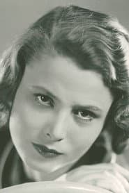 Birgit Tengroth dans le rôle de Viola