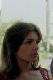 Sherri Coyle في دور Jill