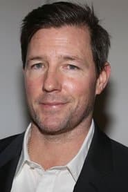 Edward Burns في دور Uncle Terry