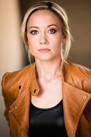 Amanda Maddox dans le rôle de Isabel