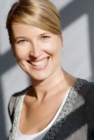 Dana Sedláková as Lenka