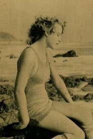 Marvel Rea as Dancing Girl (uncredited)