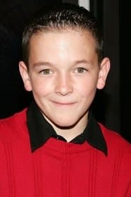 Dillon Freasier في دور H.W. Plainview