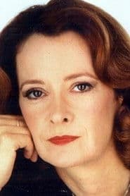 Dominique Lavanant as Vanessa, François' ex-mistress