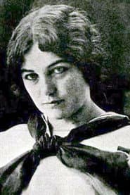 Gladys Field as Bernice Lanyon