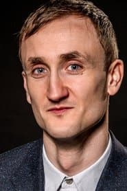 Tom Brooke as Edgar