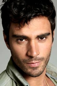 Rodiney Santiago as Jaime