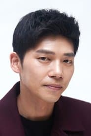 지승현 في دور Shopping Mall Owner