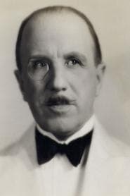 Arthur Hoyt as Zeke