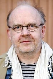 Claes Hartelius as Mika's Father
