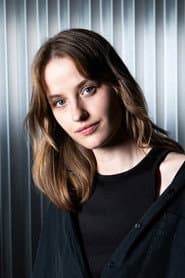 Karolina Kildaitė as Miglė