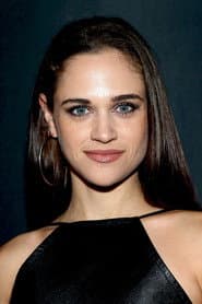 Bevin Bru as Renee Renzler