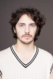 Franco Cassano as Salvatore Lore