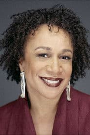 S. Epatha Merkerson as Miss Caroline