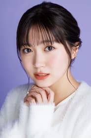 平澤宏々路 dans le rôle de Julia (voice)