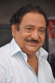 Chandra Mohan as Kameswara Rao (Kamudu)