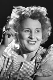 Cecil Roy as Billy / Wally the Watch (voice)