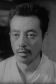 전창근 dans le rôle de Ahn Jung-geun