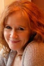 Jane Woods dans le rôle de Sysop voice
