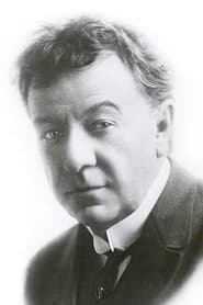 George Fawcett as Uncle Tim Foley
