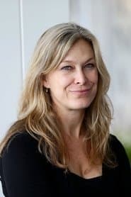 Mary Farley as Mary