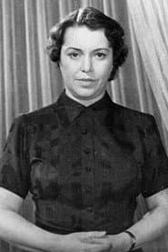 Hokuma Gurbanova as Leyla