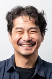 Satoru Takizawa as Himself