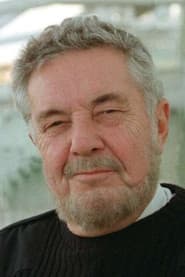 Bert-Åke Varg as Lena's Father