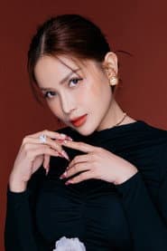 Khả Như في دور Ái Như