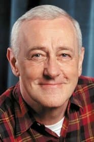 John Mahoney as Williams