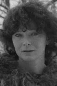 Claudie Hunzinger as Self